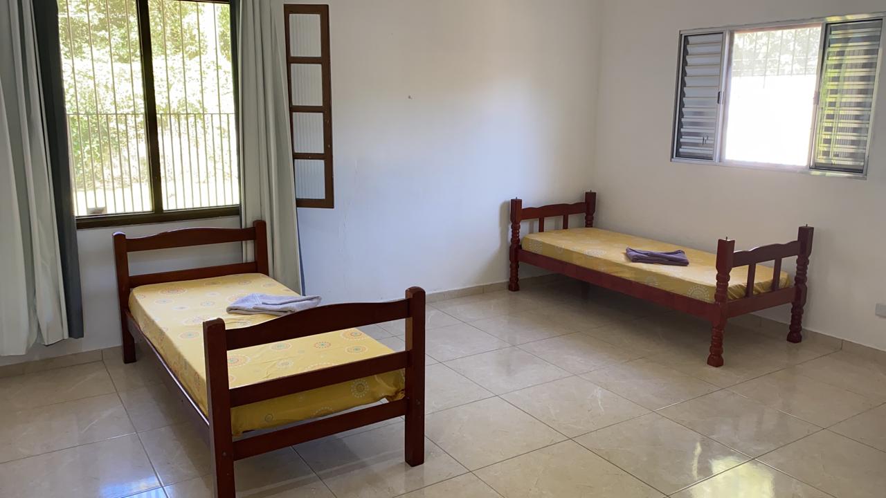 Clinica de recuperação em Itariri 3.jpg