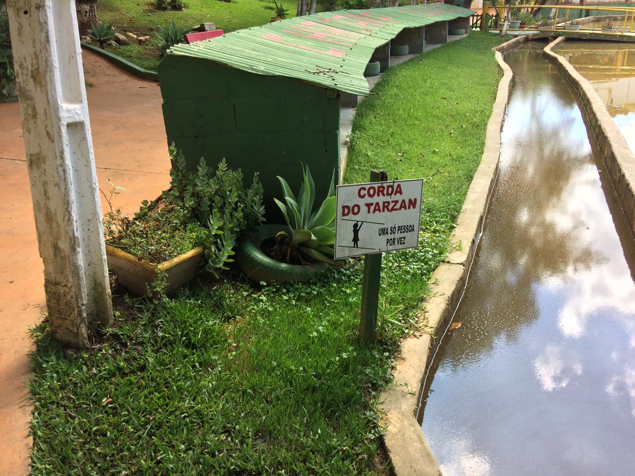 A Internação 111.jpg