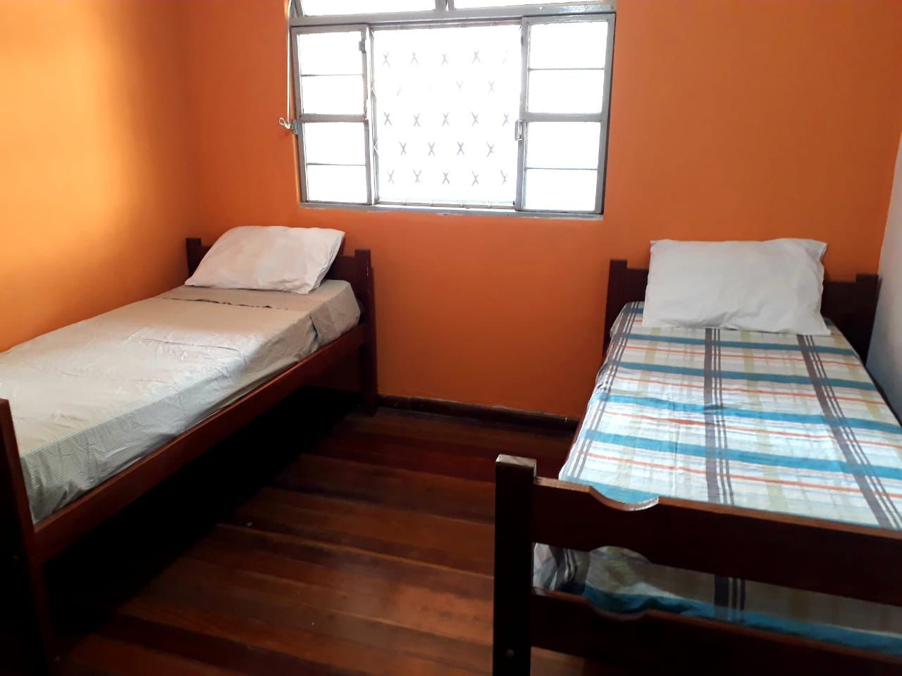 Clinica de recuperação em Contagem MG. 10.jpg