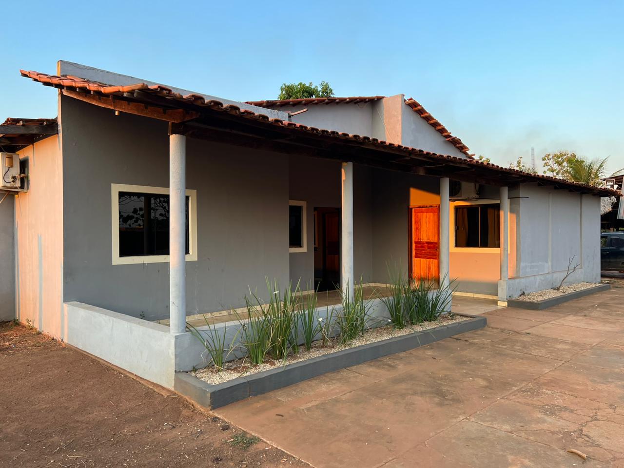 Clinica feminina Tocantis 10.jpg