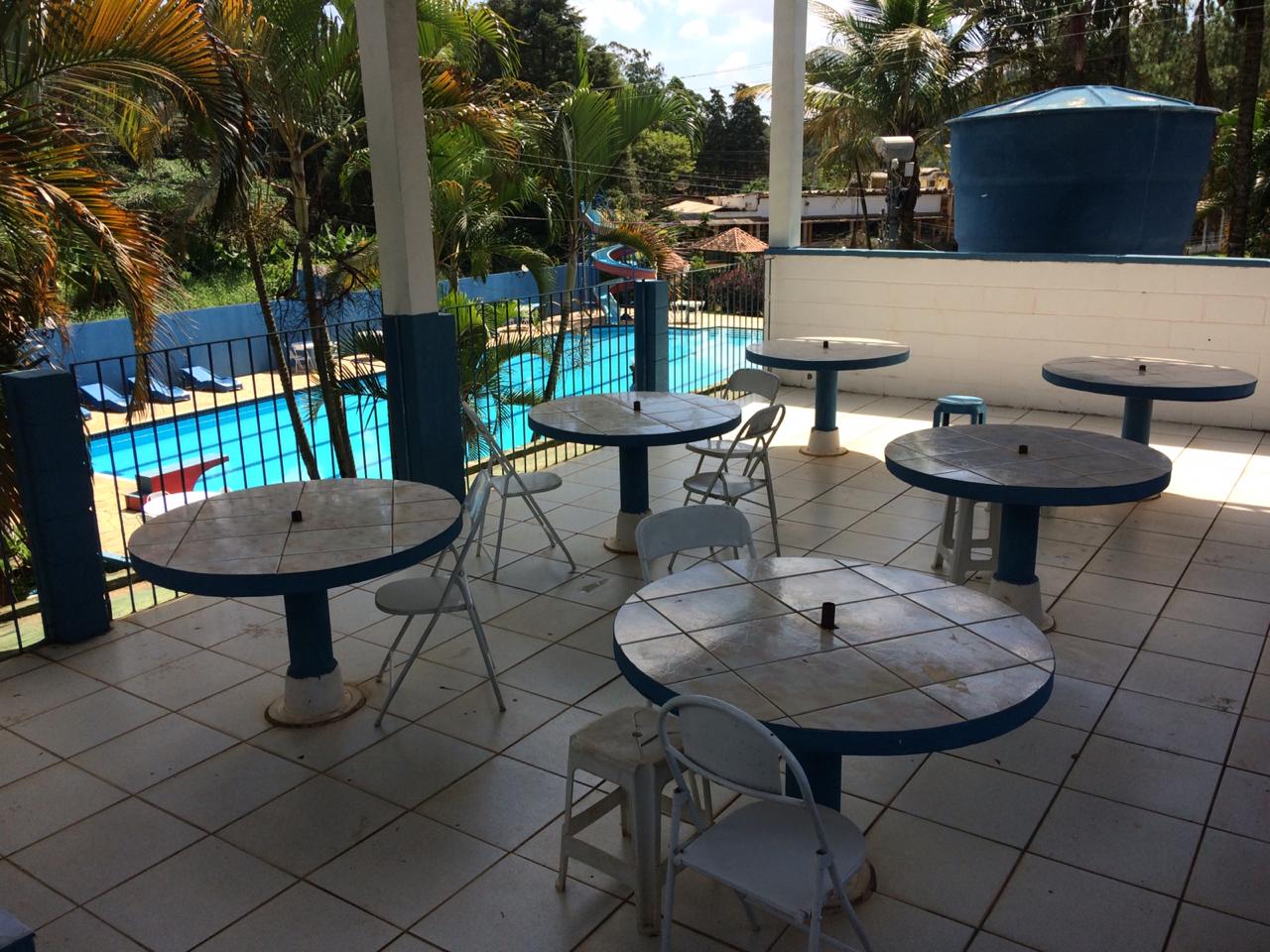 A Internação 2.jpg