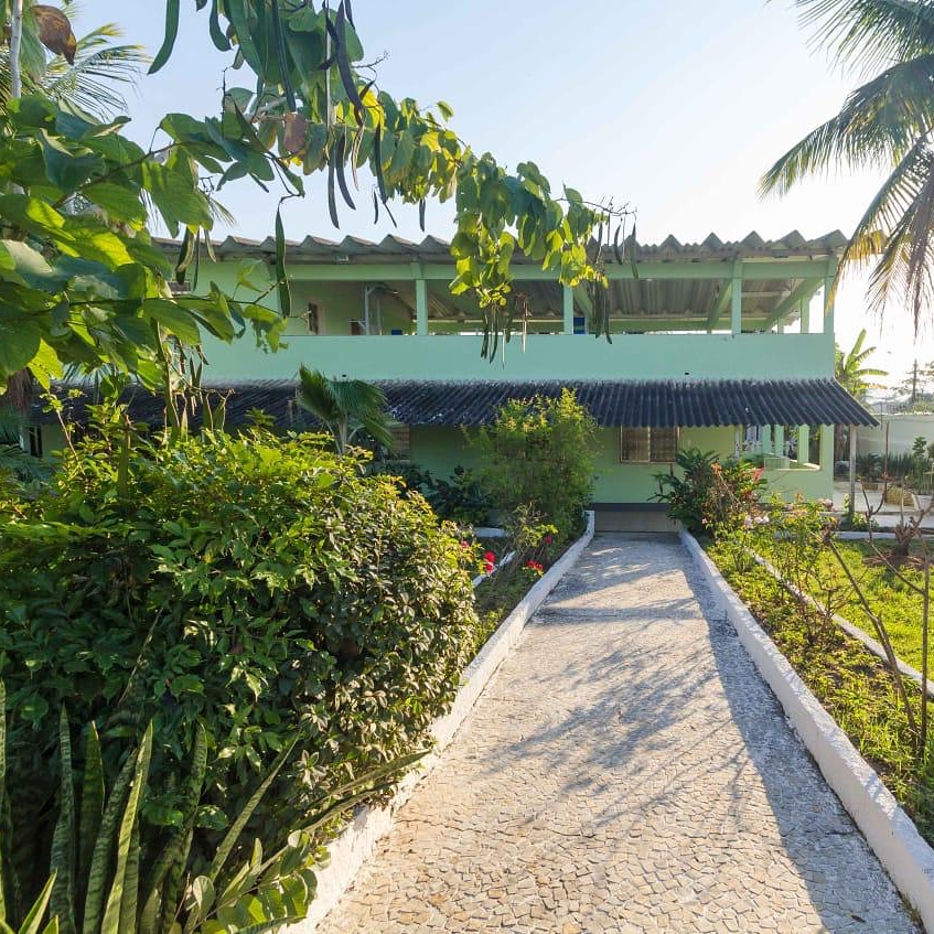 Clinica recuperação RJ.jpg