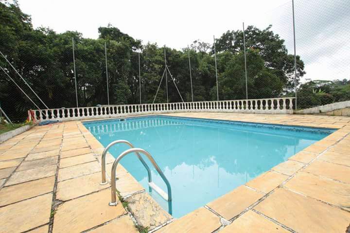 Casa de Recuperação Feminina Ibiúna 6.jpg