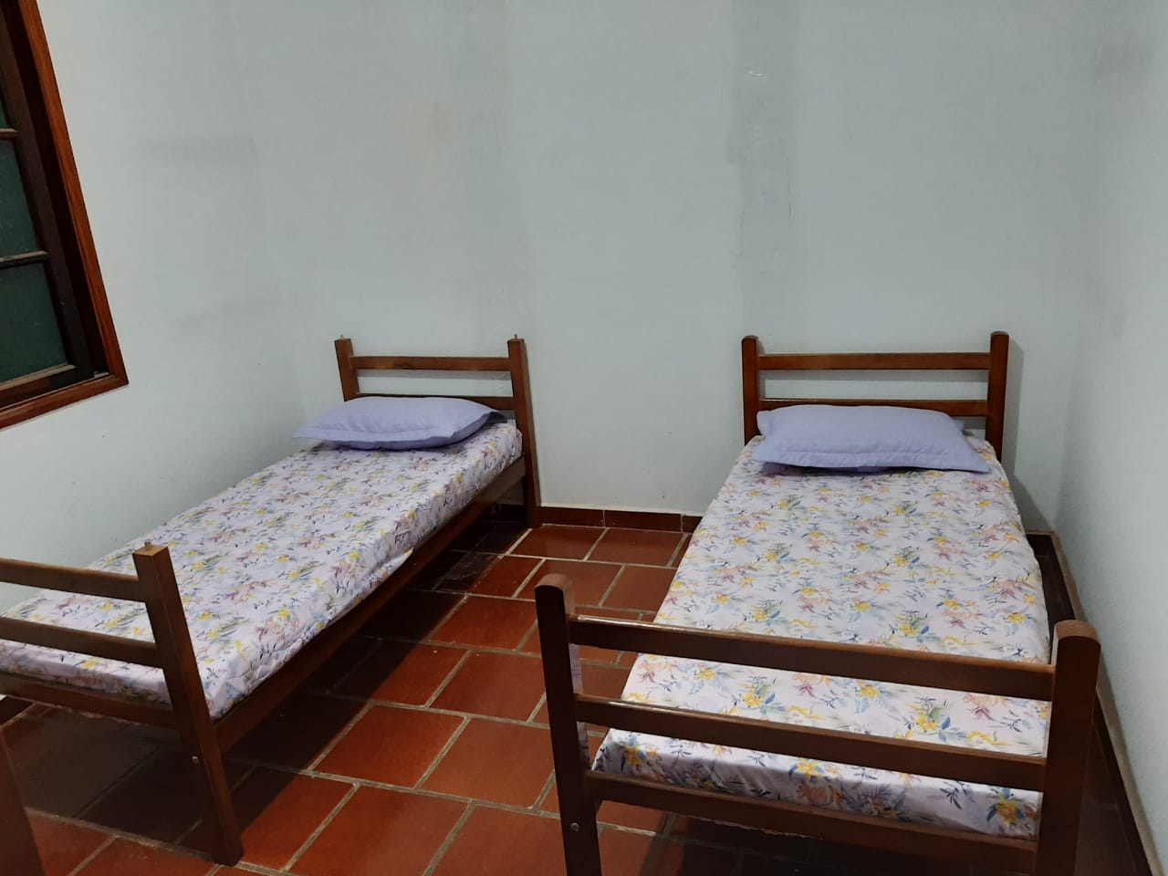 Casa de reabililação feminina 6.jpg