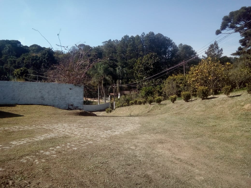 Clinica de Recuperação de Dependente Químico em Suzano 8.jpg