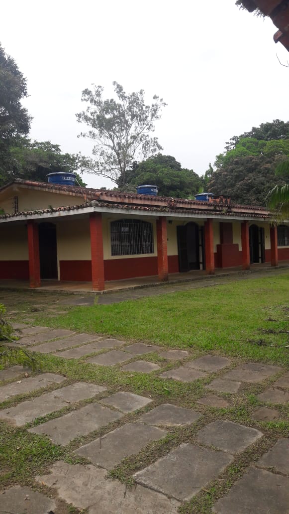 Clinica de reabilitação de dependente químico em Mongaguá 7.jpg