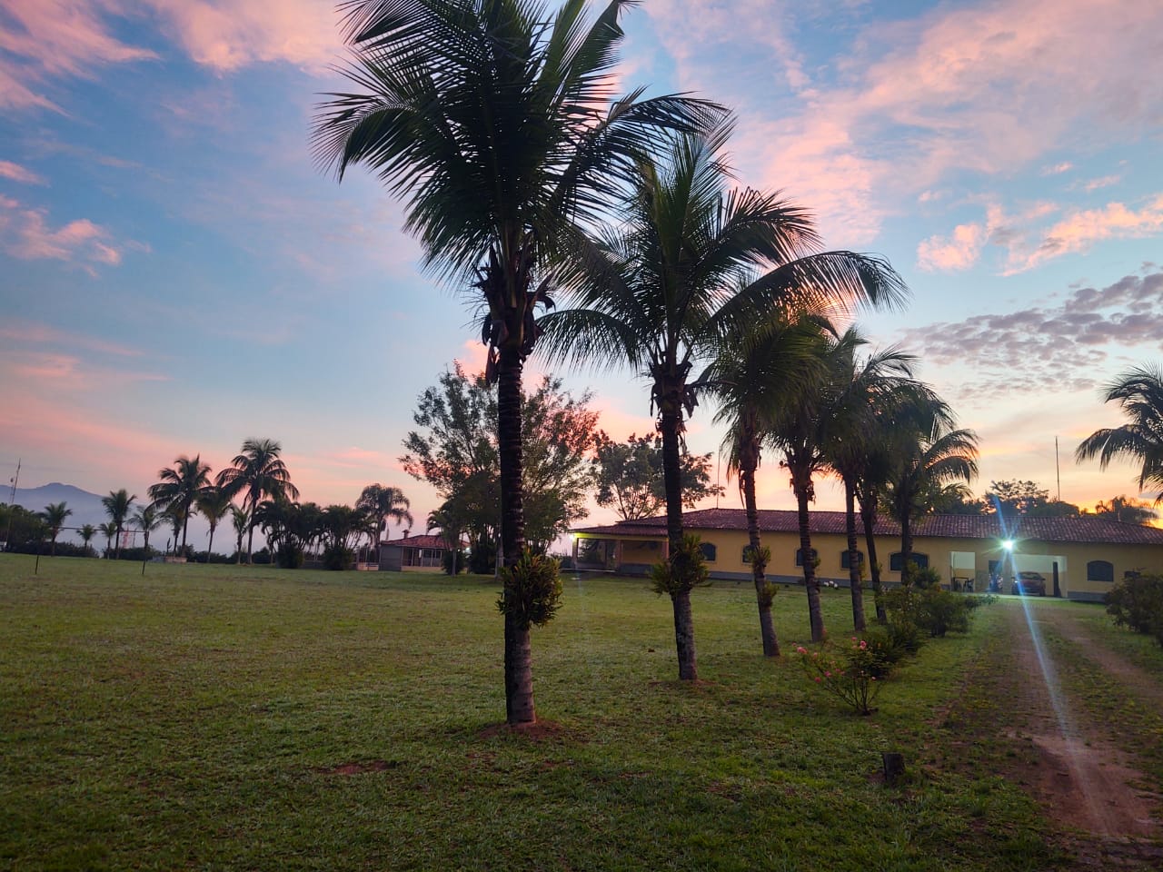 Clinica feminina RJ 7.jpg