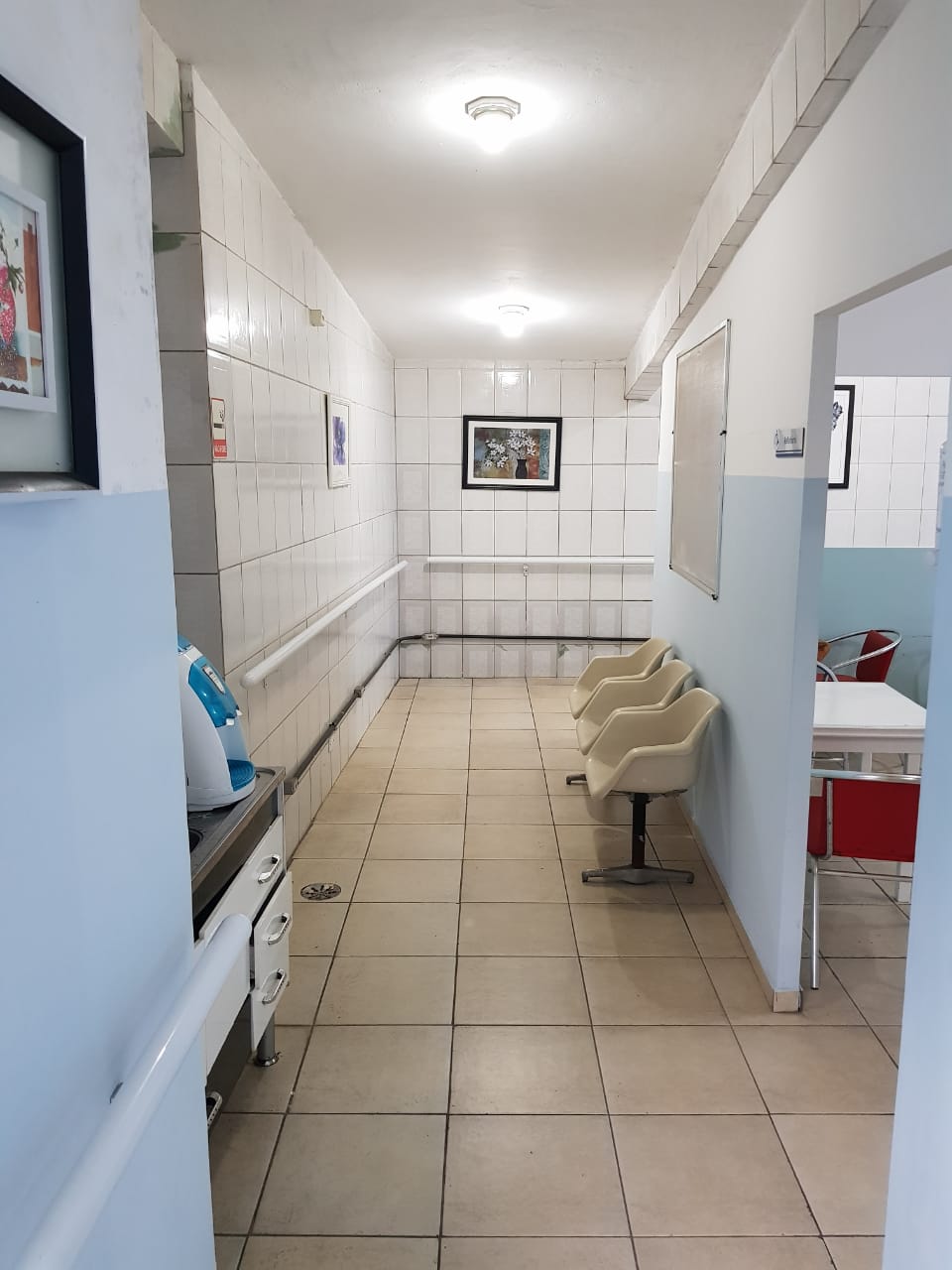 Lar para idosos em Guarulhos 6.jpg