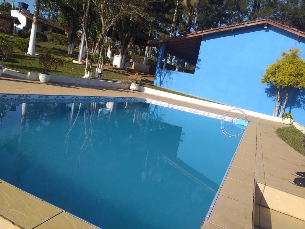 Clinica de recuperação em Parelheiros  SP 01.jpg