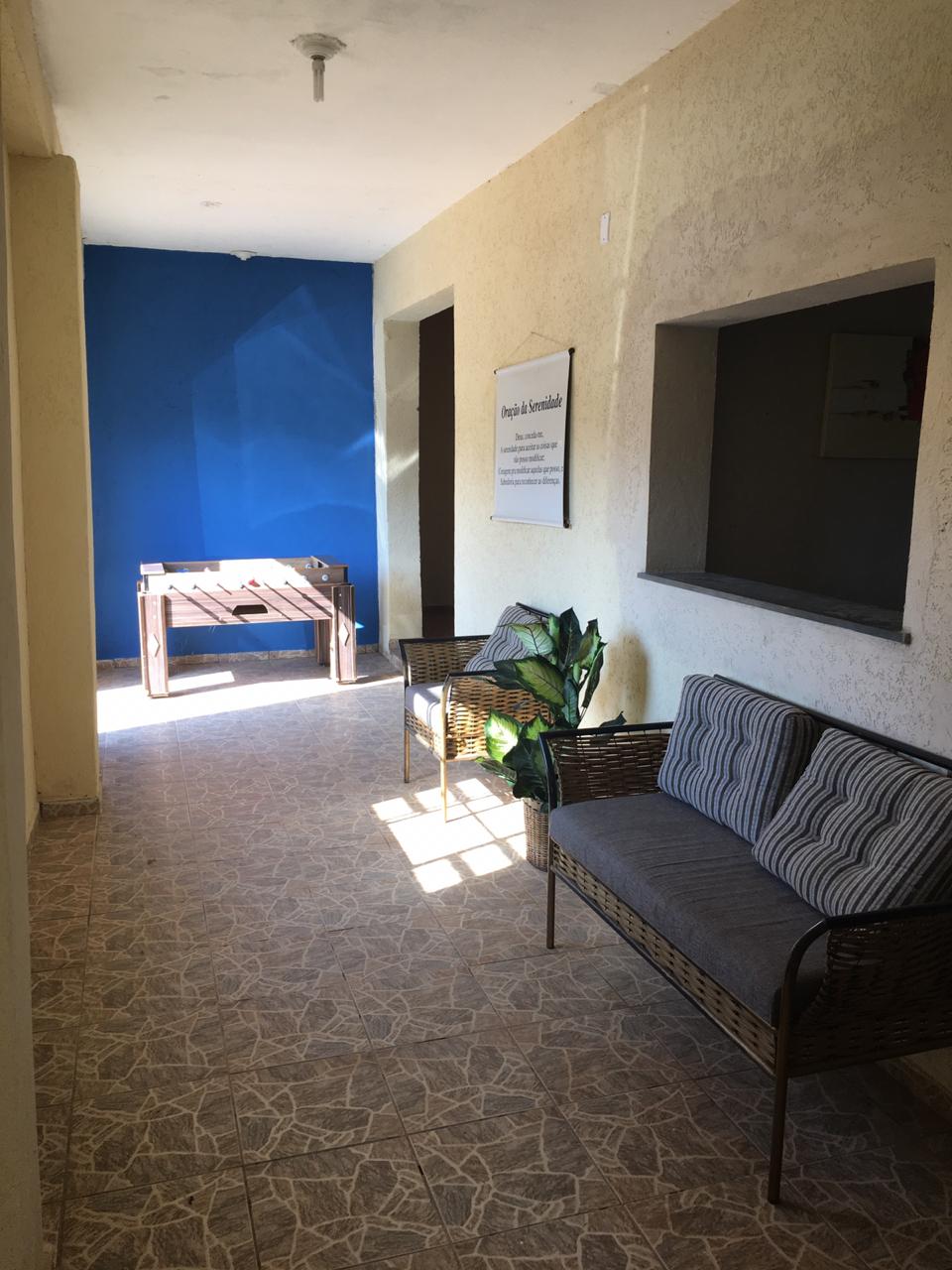 Clinica em Atibaia 4.jpg