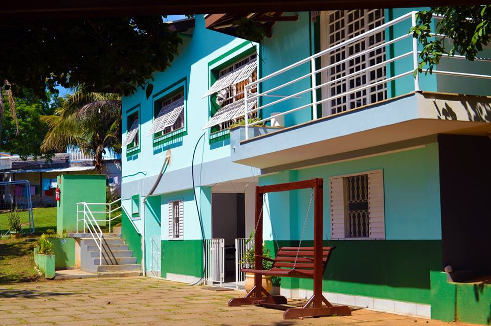 Grupo Inter Clinicas Taubaté 12.jpg