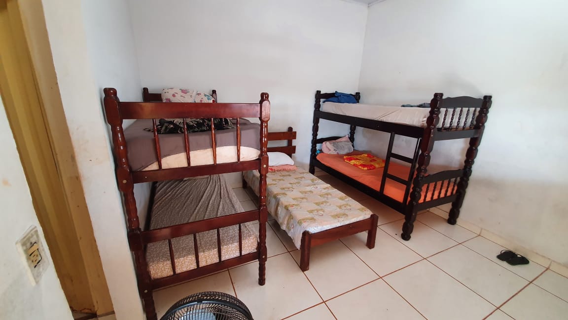 Casa de reabilitação em Anapolis 12.jpg