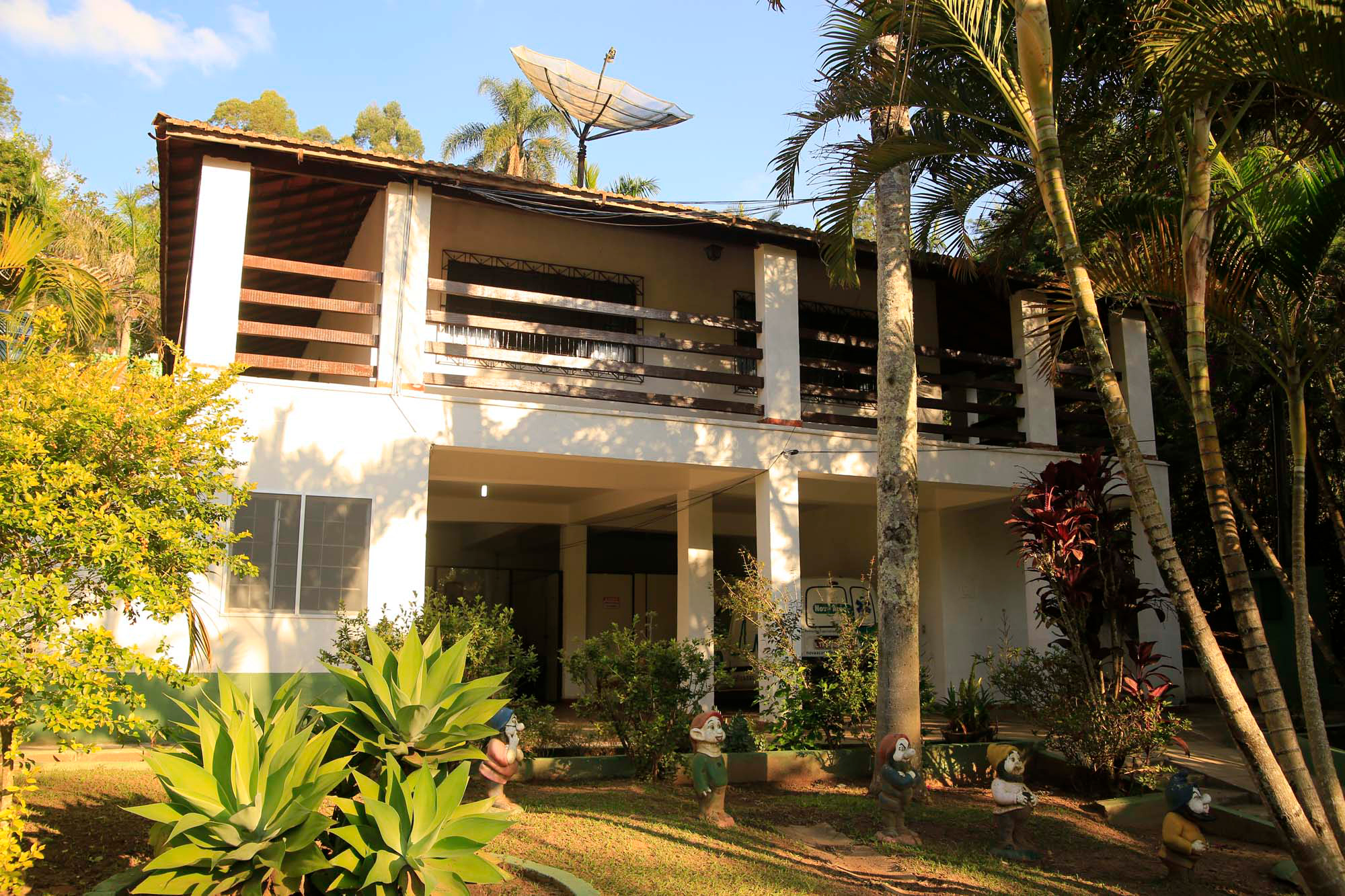 clinica-de-recuperacao-psiquiatra-mairipora-grupo-inter-clinicas (7).jpg