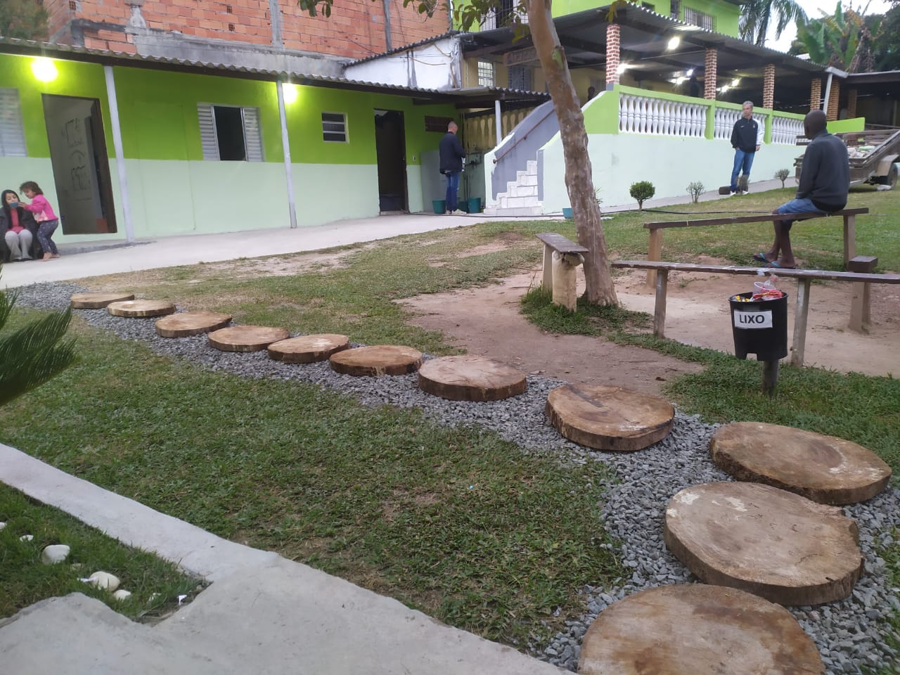 Casa de Reabilitação de Drogas em Suzano 3.jpg