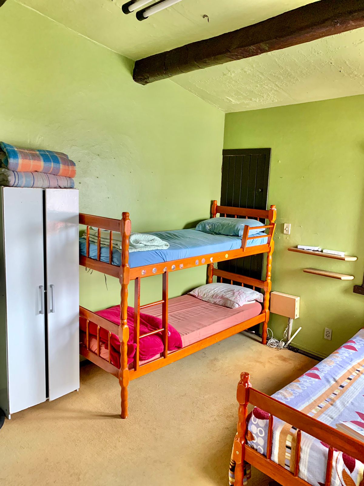 Clinica feminina em Pelotas 11.jpg