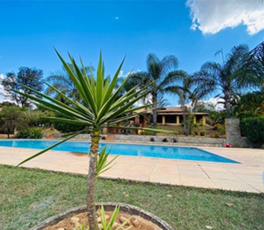 Clinica de recuperação bh 10.jpg