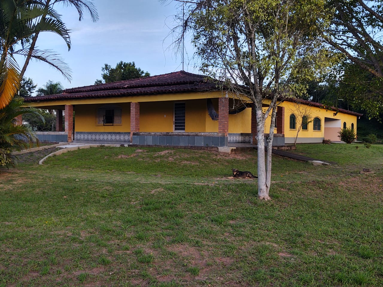 Clinica feminina RJ 12.jpg