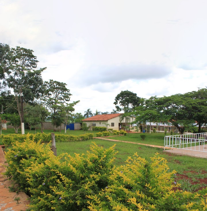 Casa de reabilitação em Anapolis 9.jpg
