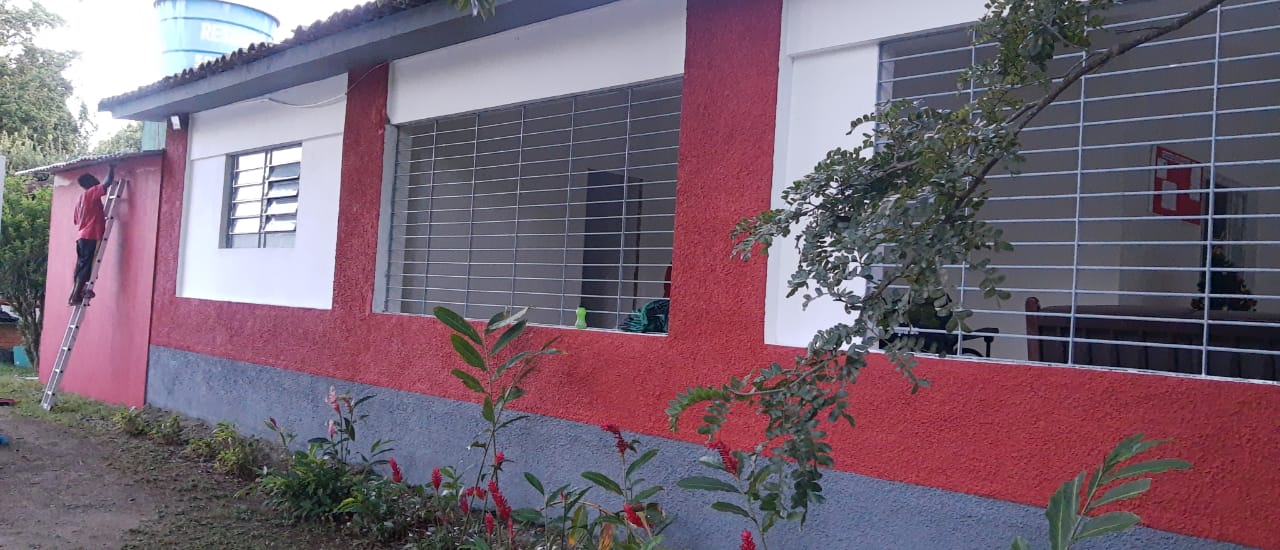 Clinica de recuperação no Pernambuco 13.jpg