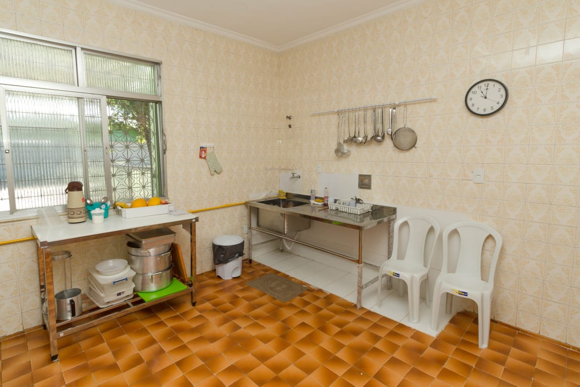 Clinica recuperação RJ 28.jpg