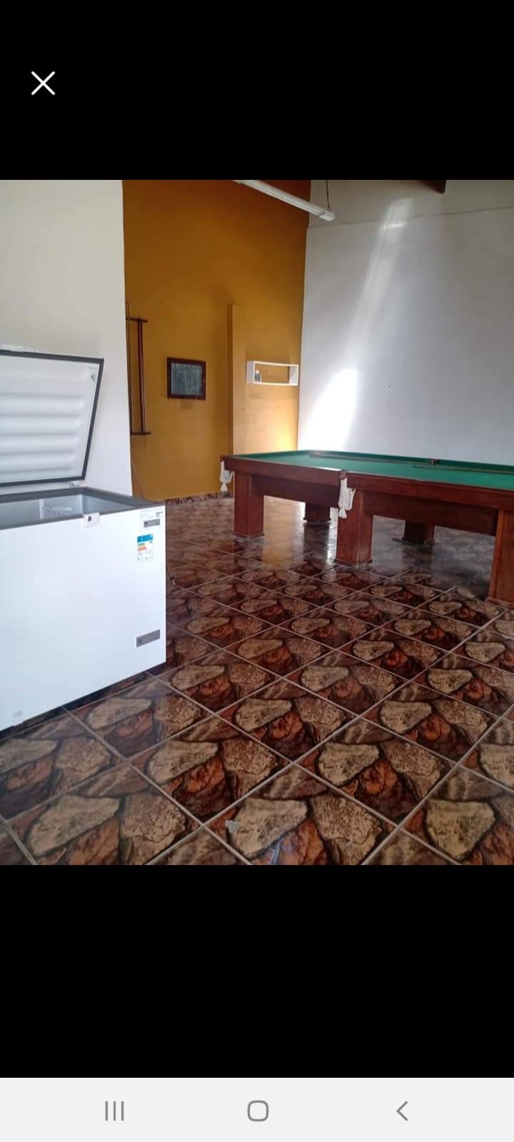 Casa de reabilitação de drogados em Betim 13.jpg