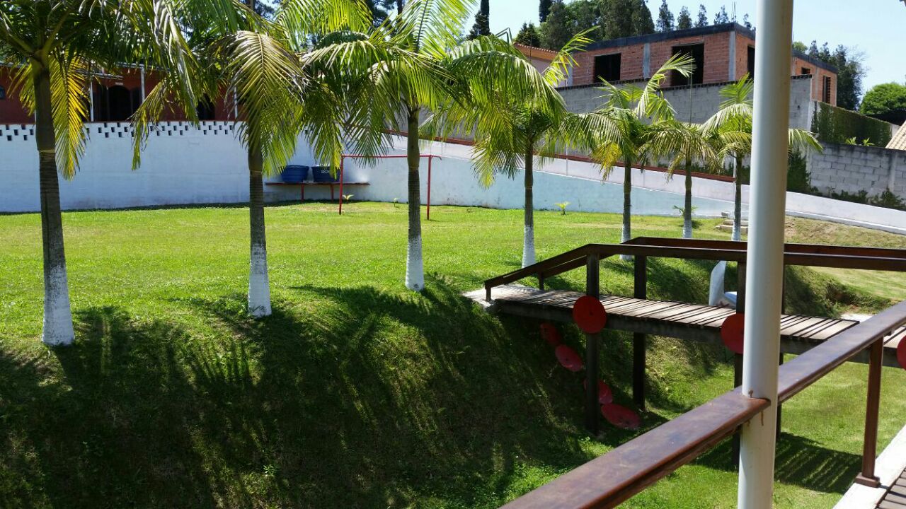 Clinica de recuperação menor 7.jpg