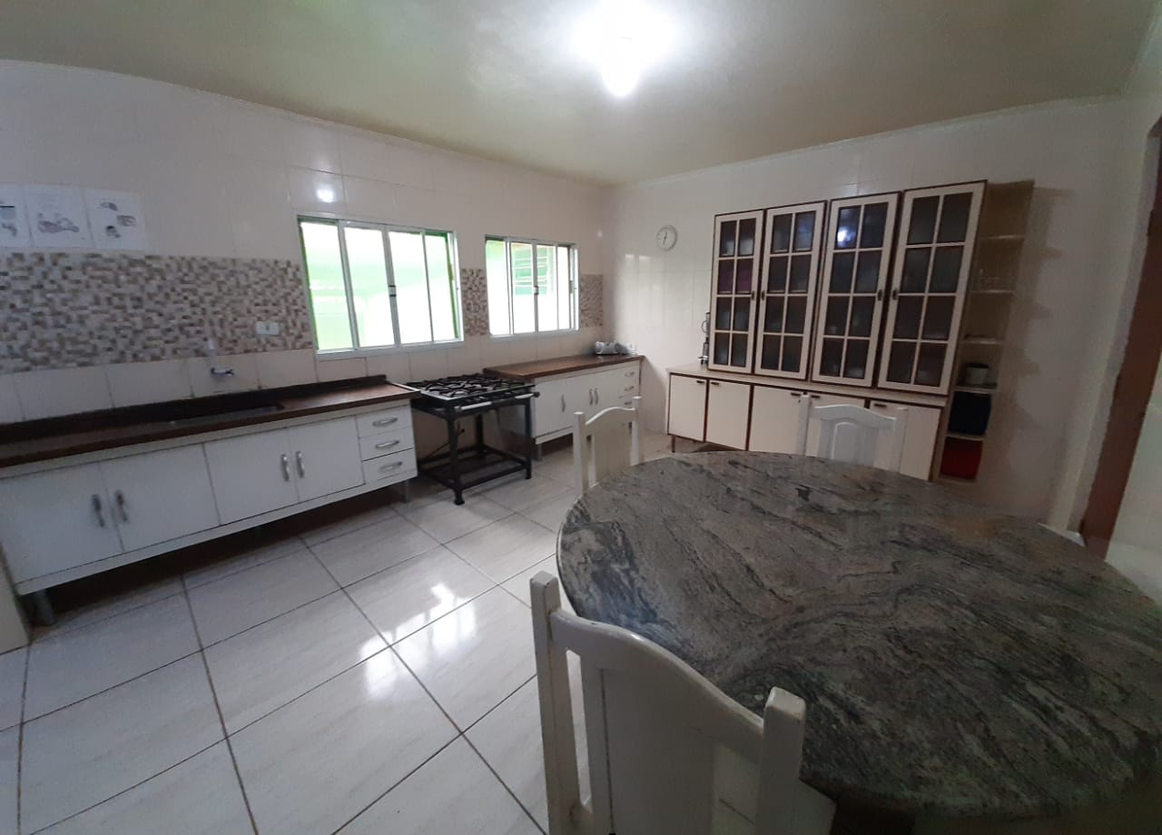 Clinica de recuperação Poços de Caldas 30.jpg