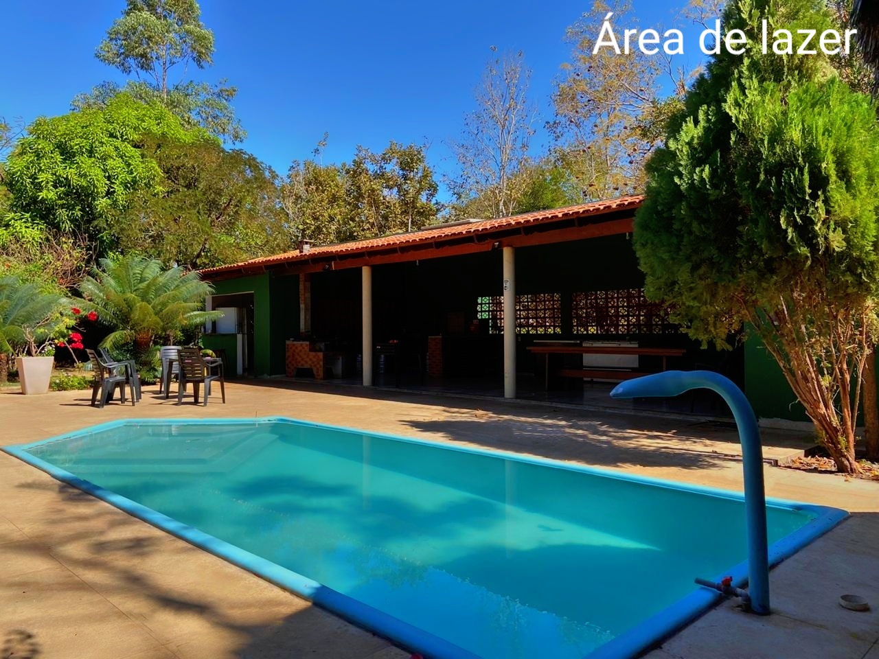 Clinica de recuperação em Palmas 6.jpg