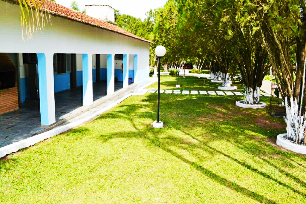 Casa de Recuperação Mogi Guaçu 2.jpg