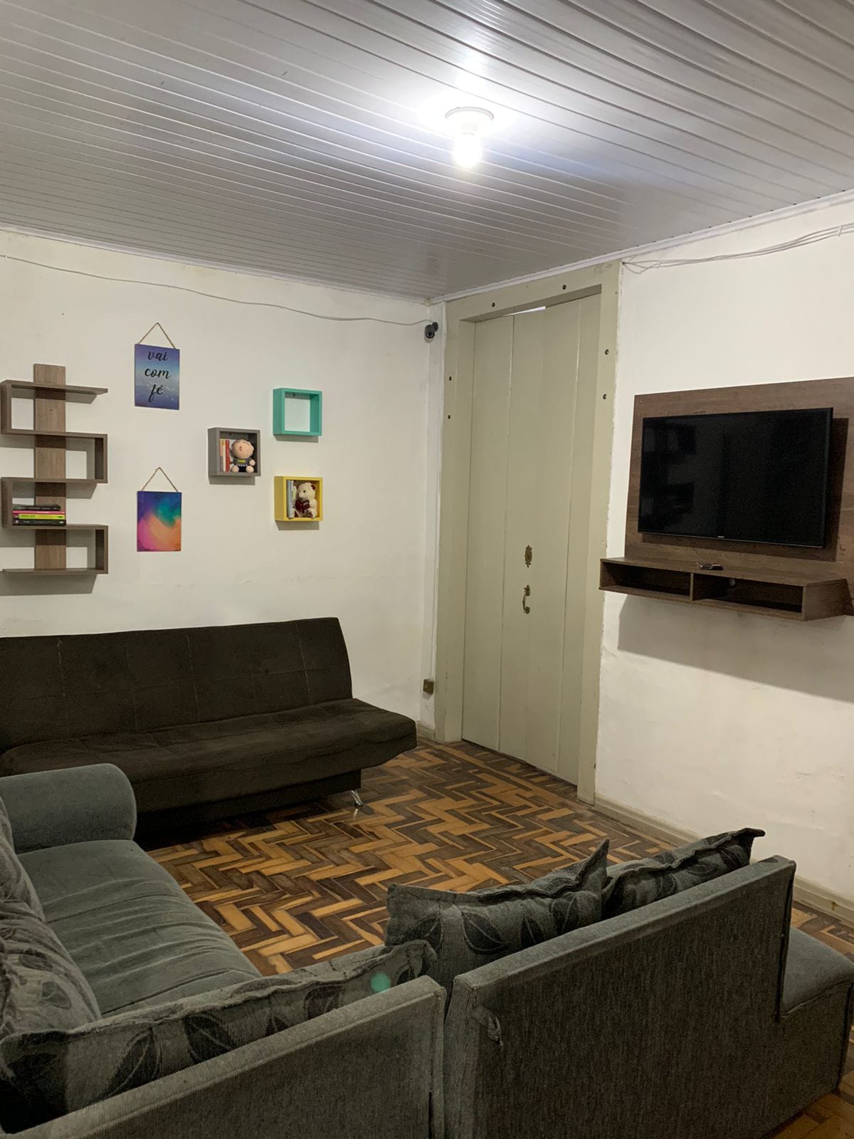 Clinica de recuperação feminina em Pelotas no Rio Grande do Sul 7.jpg