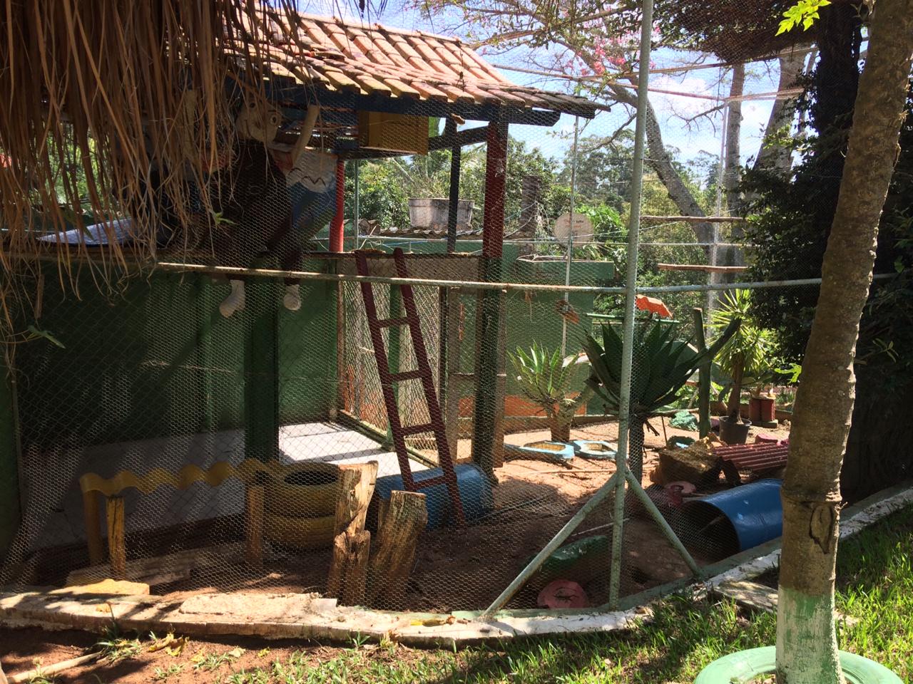 A clinica de Recuperação.jpg