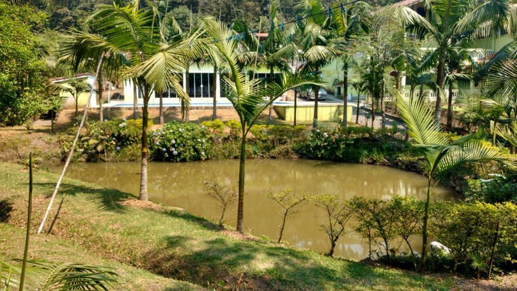 Clinica em Rio Grande da Serra 14.jpg