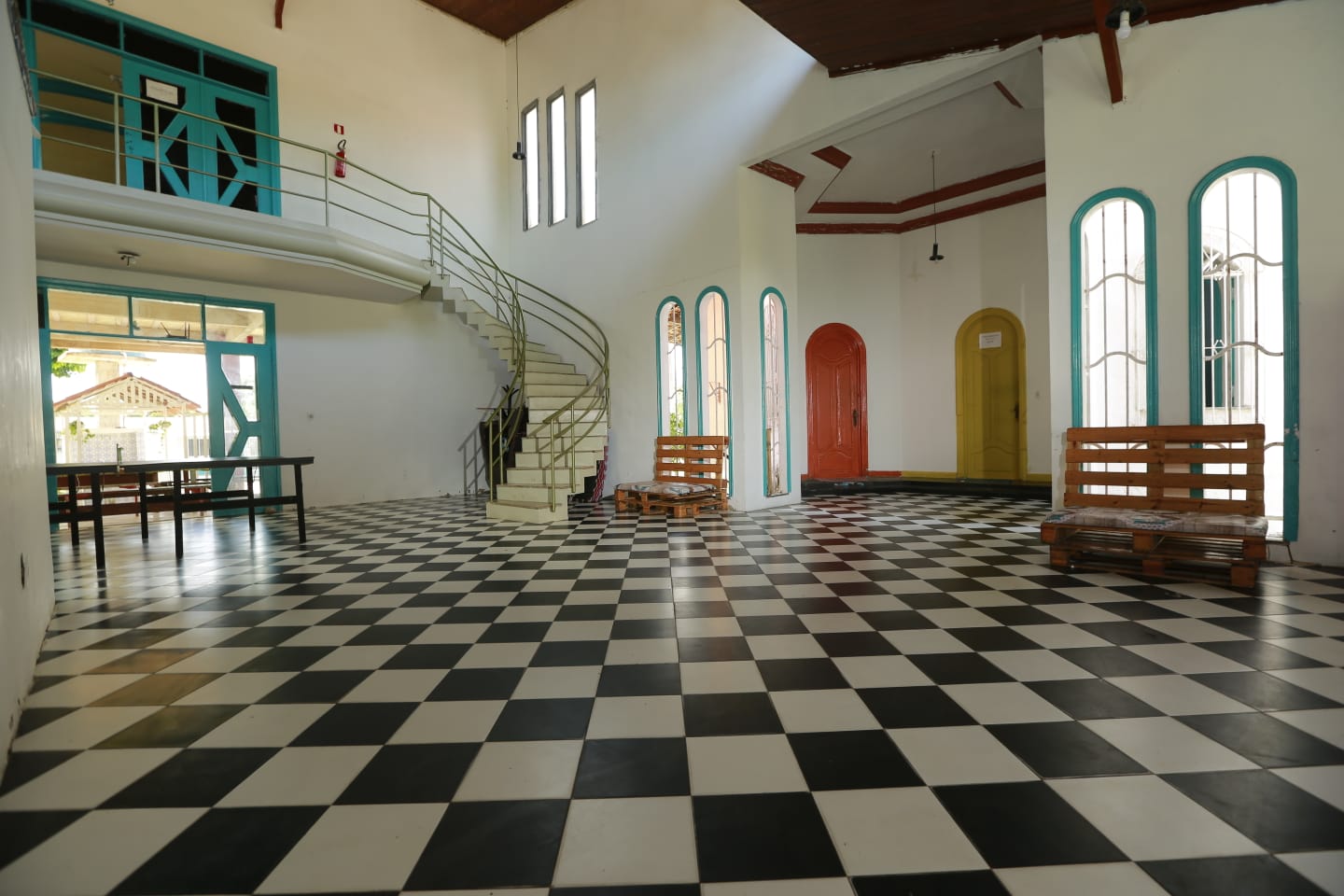 Clinica em belém 24.jpg