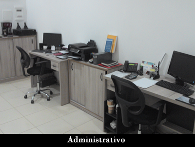 Clinica psiquiatrica em Cotia 16.png