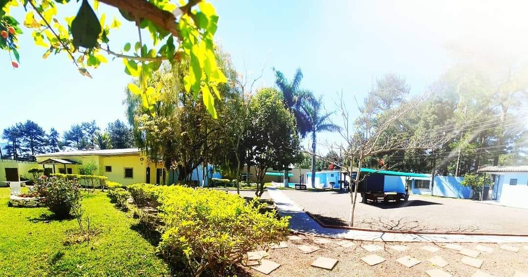 Clinica de recuperação no Paraná 11.jpg