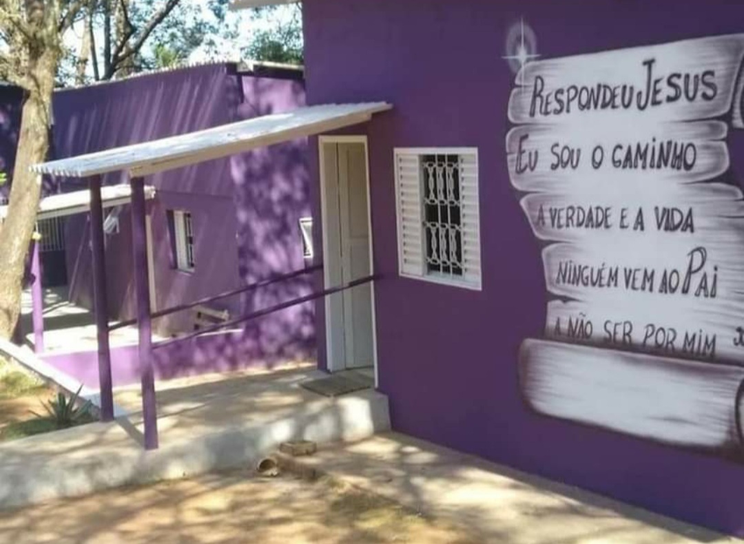 Clinica de recuperação em Valinhos.jpg