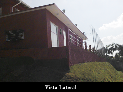 Clinica psiquiatrica em Cotia 17.png