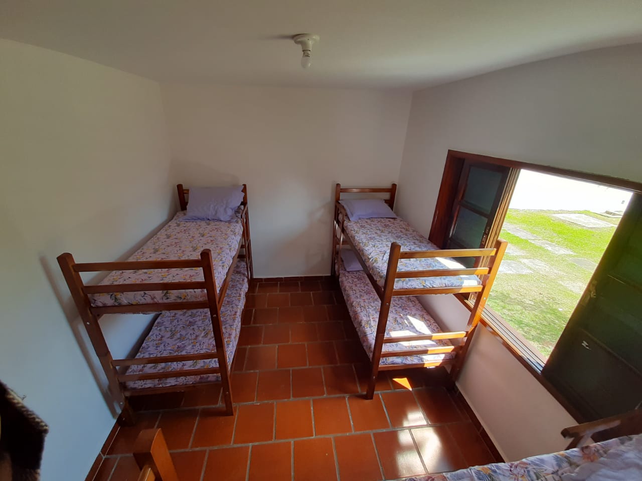 Casa de reabililação feminina 12.jpg