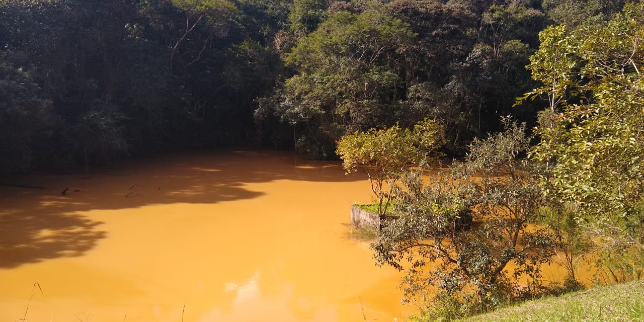 Clinica de recuperação de Dependente Químico em Mairiporã/Franco da Rocha.