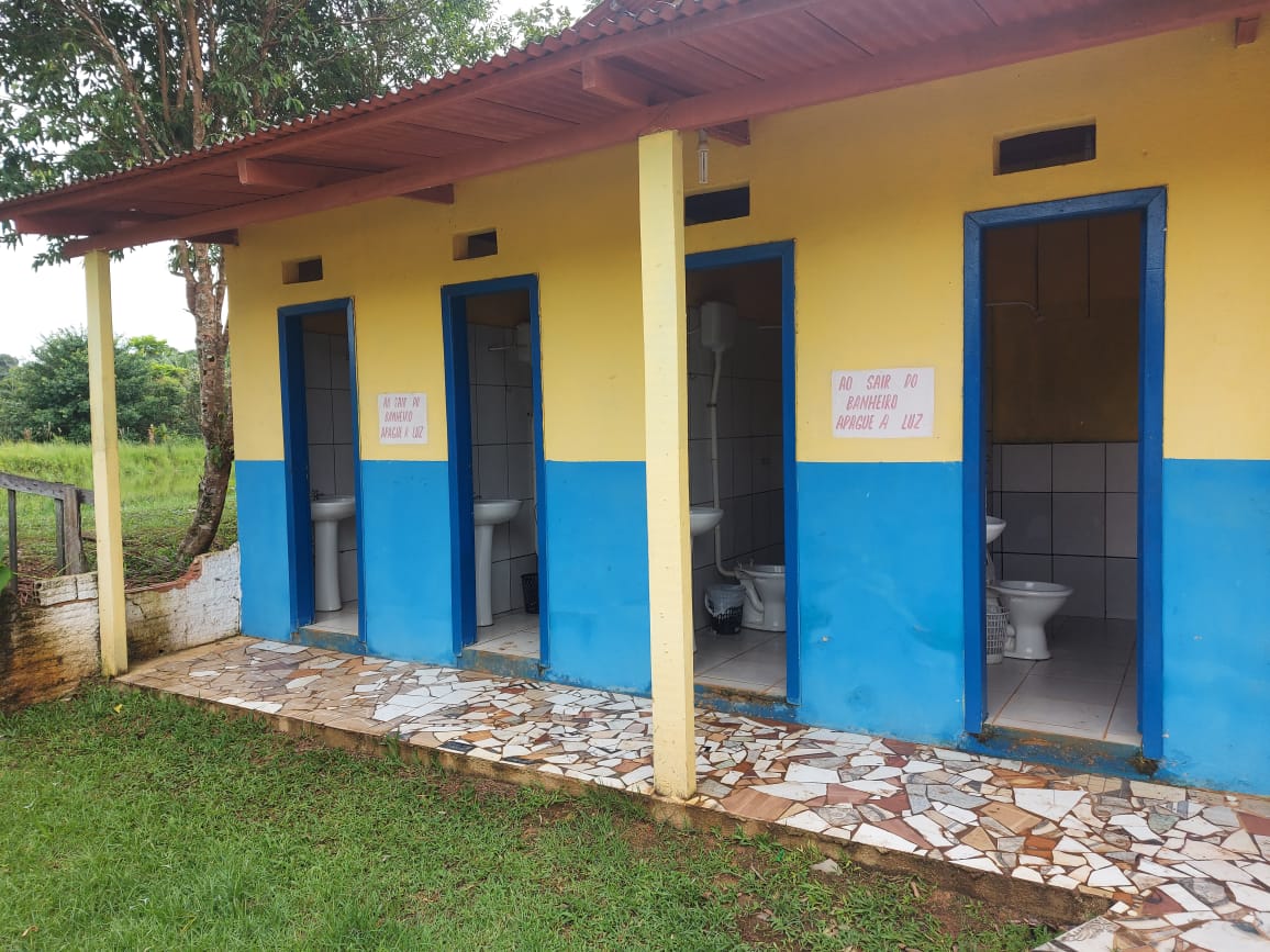 Clinica de recuperação Porto Velho 1.jpg