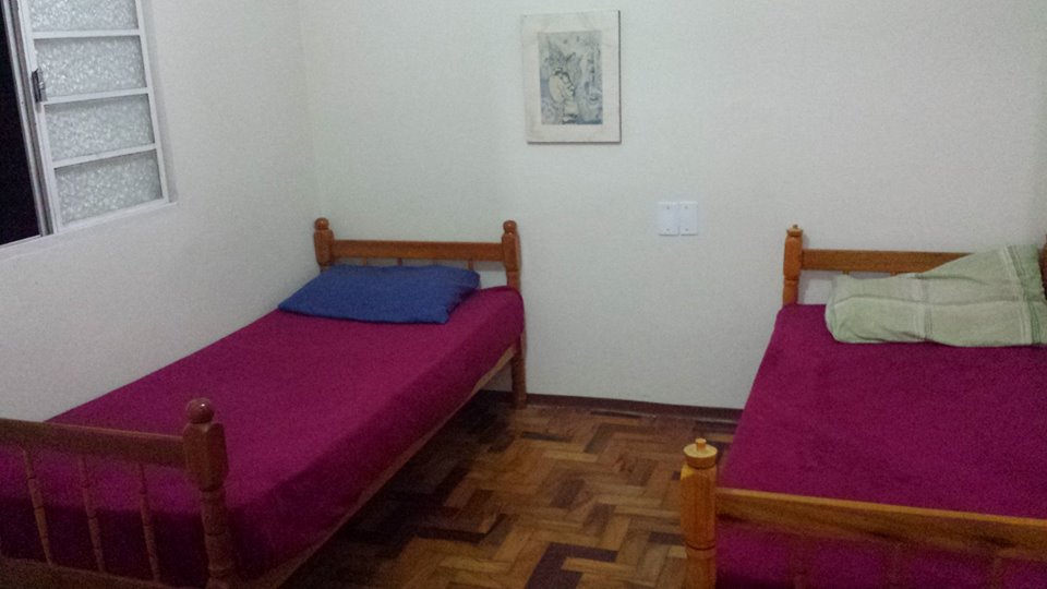 Casa de Recuperação em Mairinque 1.jpg