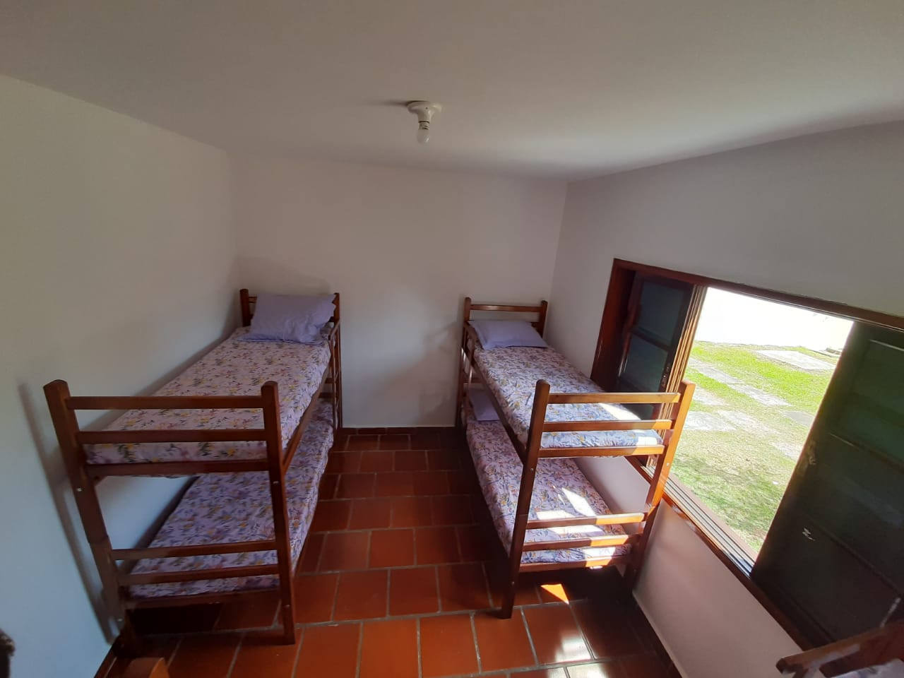 Casa de reabililação feminina 14.jpg