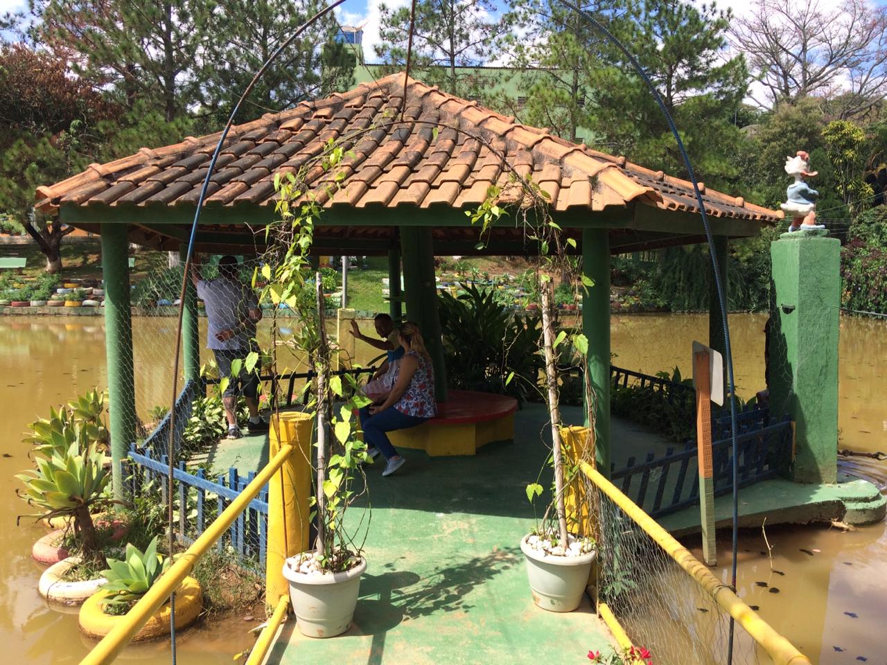 Casa de Recuperação 29.jpg