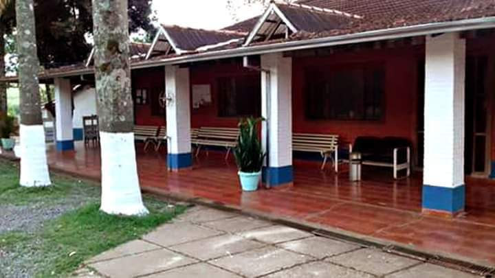 Clinica de recuperação Poços de Caldas 5.jpg