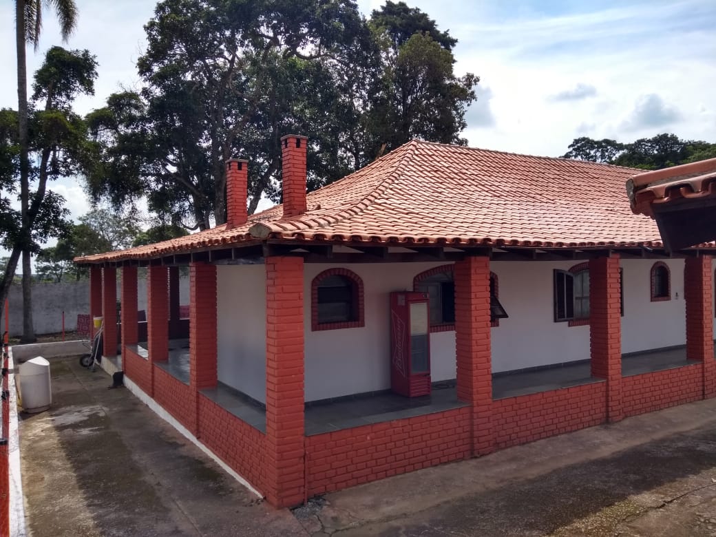 Clinica de Recuperação de Dependente Químico em Piedade 3.jpg