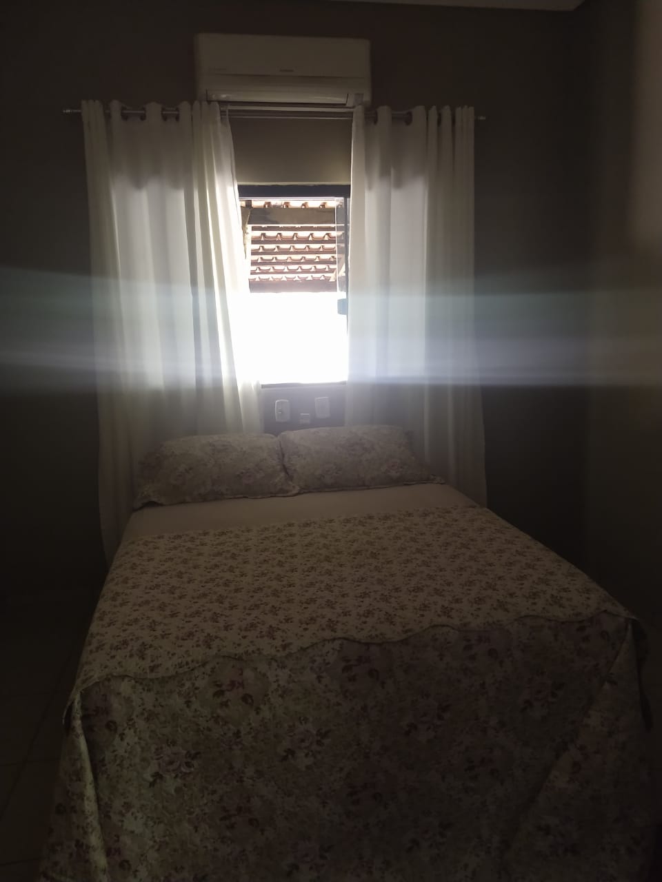 Casa de reabilitação em Palmas 16.jpg