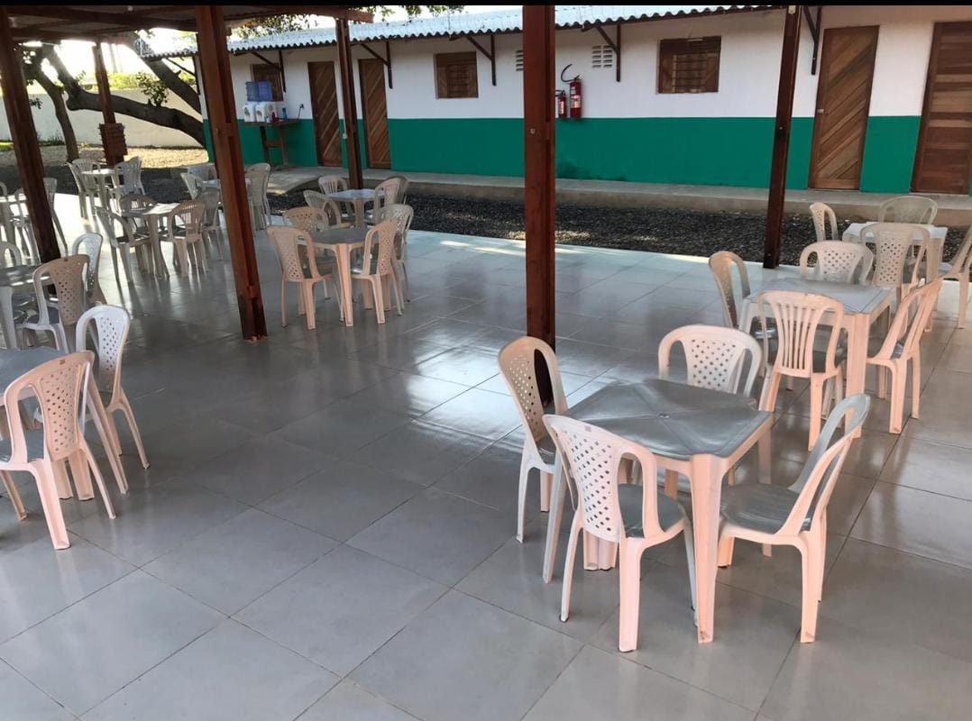 5 clinica de recuperação.jpg