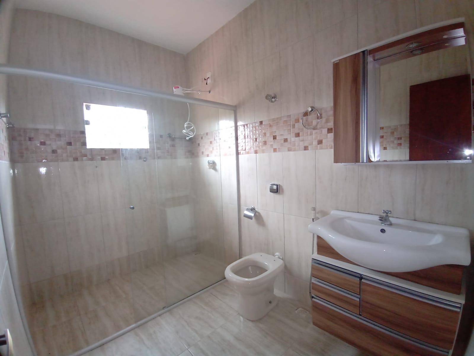 Clinica de recuperação em Betim MG 6.jpg