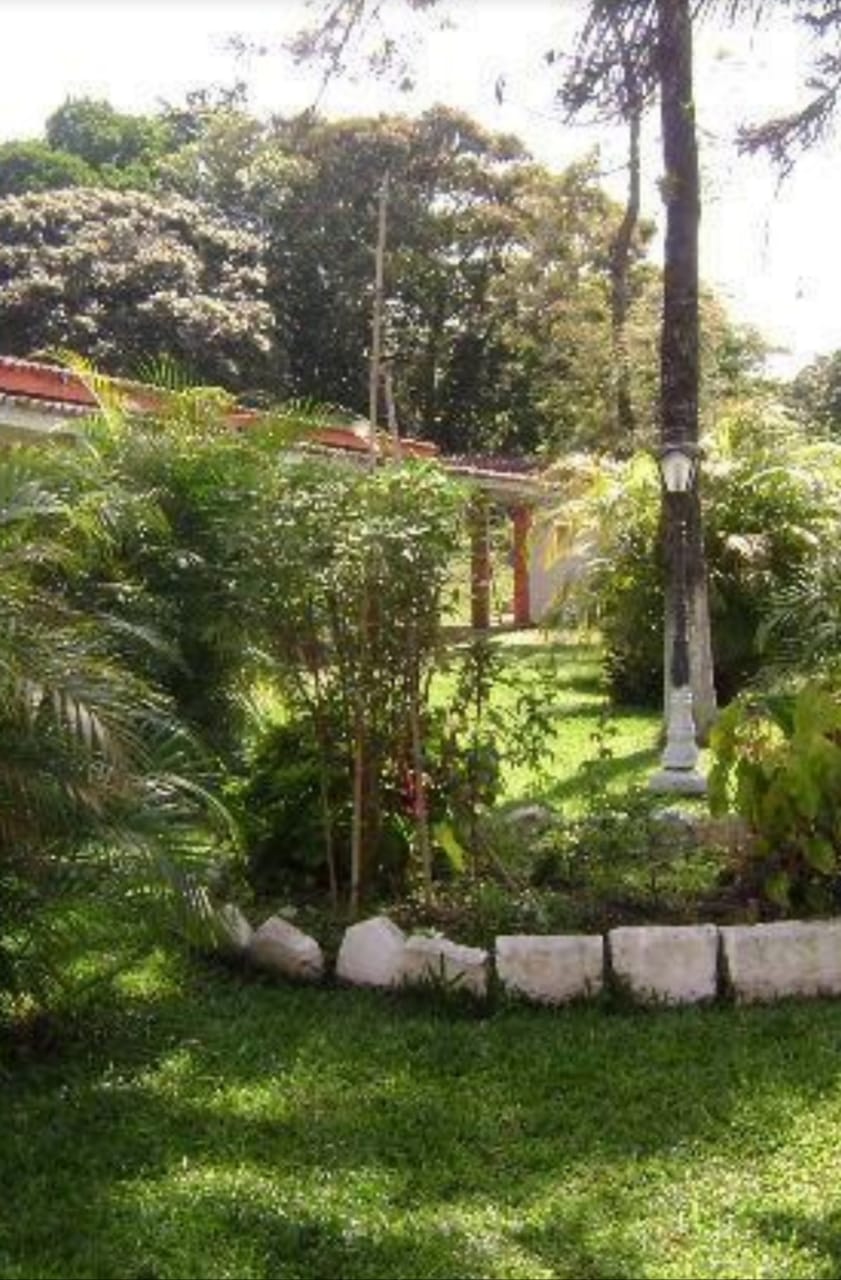 Clinica de reabilitação de dependente químico em Mongaguá 21.jpg