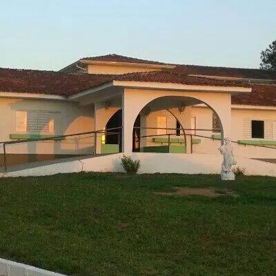 Casa de Recuperação em Mairinque 7.jpg